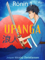 Ronin 1 - Upanga