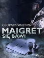 Maigret sie bawi