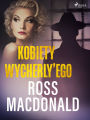 Kobiety Wycherly'ego