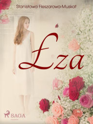 Title: Lza, Author: Stanislawa Fleszarowa-Muskat