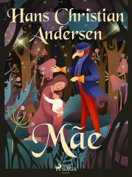 Title: Mãe, Author: Hans Christian Andersen