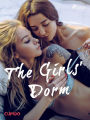 The Girls' Dorm