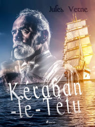 Title: Kéraban-le-Têtu, Author: Jules Verne