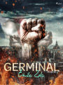 Germinal