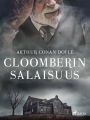 Cloomberin salaisuus