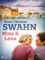 Title: Nina och Lena, Author: Sven Christer Swahn