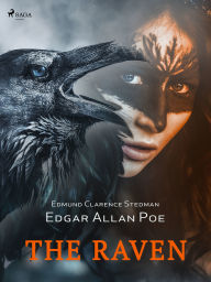 Title: The Raven, Author: Edgar Allan Poe
