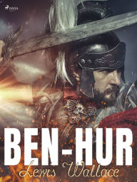 Title: Ben Hur, Author: Lewis Wallace