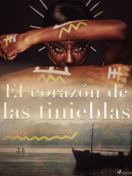 Title: El corazón de las tinieblas, Author: Joseph Conrad
