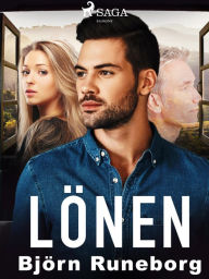 Title: Lönen, Author: Björn Runeborg