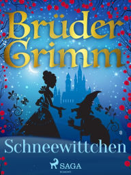 Title: Schneewittchen, Author: Brüder Grimm