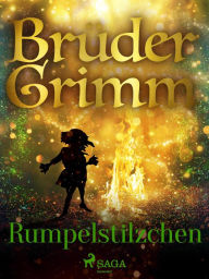 Title: Rumpelstilzchen, Author: Brüder Grimm
