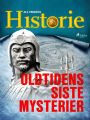 Oldtidens siste mysterier