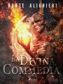 La Divina Commedia