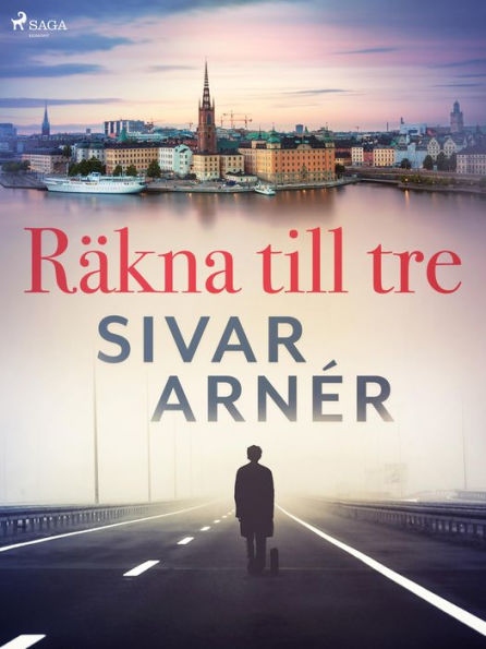 Räkna till tre