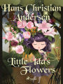 Little Ida's Flowers