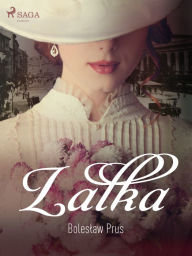 Title: Lalka, Author: Boleslaw Prus