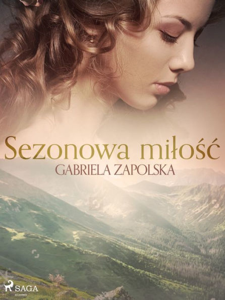 Sezonowa milosc