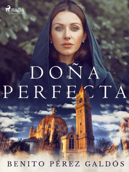 Doña Perfecta