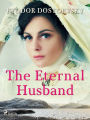 The Eternal Husband