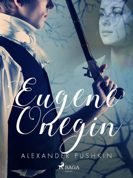 Eugene Onegin