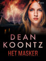 Het masker