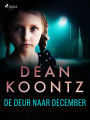 De deur naar december