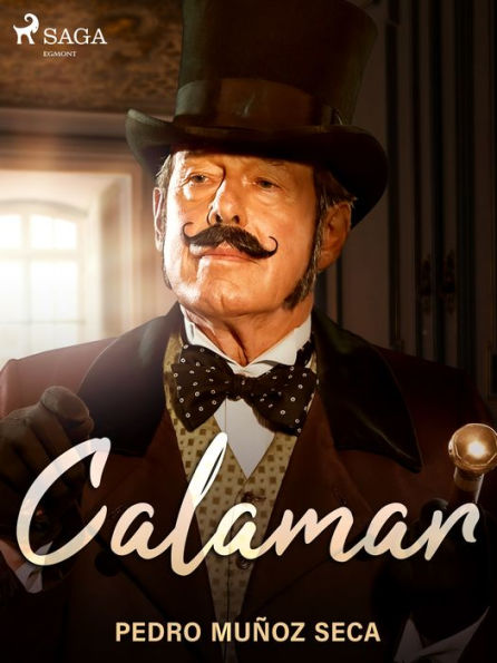 Calamar