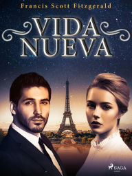 Title: Vida nueva, Author: F. Scott Fitzgerald