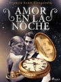 Amor en la noche