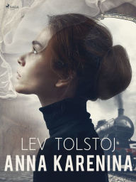 Title: Anna Karenina, Author: Leo Tolstoy