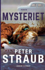 Mysteriet
