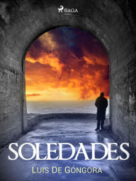 Title: Soledades, Author: Luis de Góngora