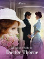 Doctor Thorne