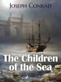 The Children of the Sea