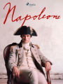 Napoleone