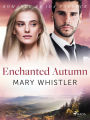 Enchanted Autumn