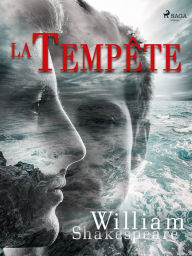 Title: La Tempête, Author: William Shakespeare