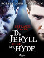 L'Étrange Cas du Dr Jekyll et de Mr Hyde