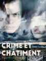 Crime et Châtiment