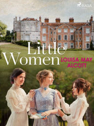 Title: Little Women, Author: Louisa May Alcott