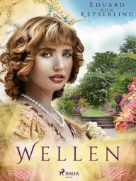 Title: Wellen, Author: Eduard Keyserling