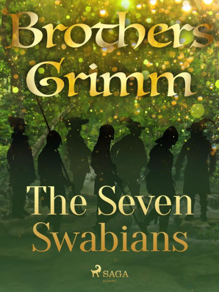 The Seven Swabians