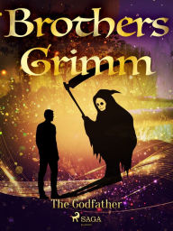 Title: The Godfather, Author: Brothers Grimm