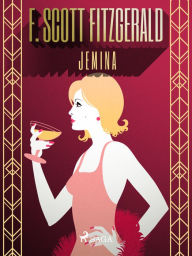 Title: Jemina, Author: F. Scott Fitzgerald