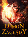 Demon zaglady