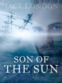 A Son of the Sun