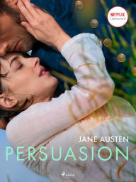 Title: Persuasion, Author: Jane Austen