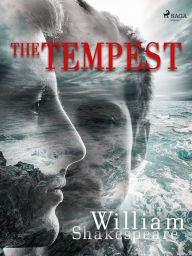 Title: The Tempest, Author: William Shakespeare