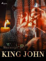 King John